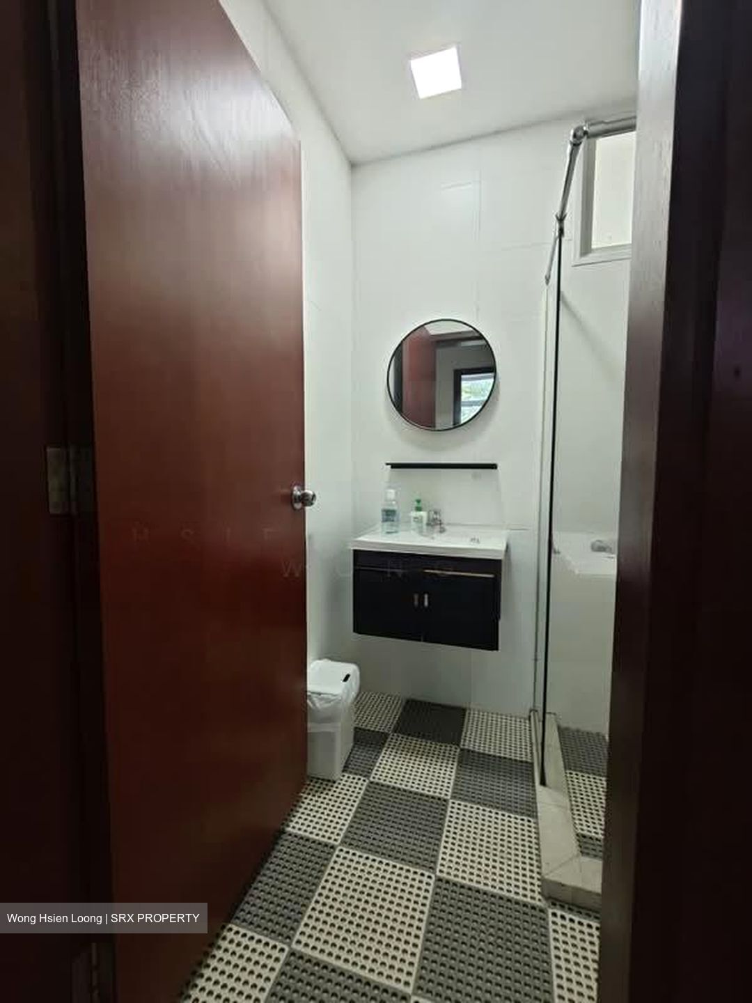 La Casa (D25), Condominium #583268731